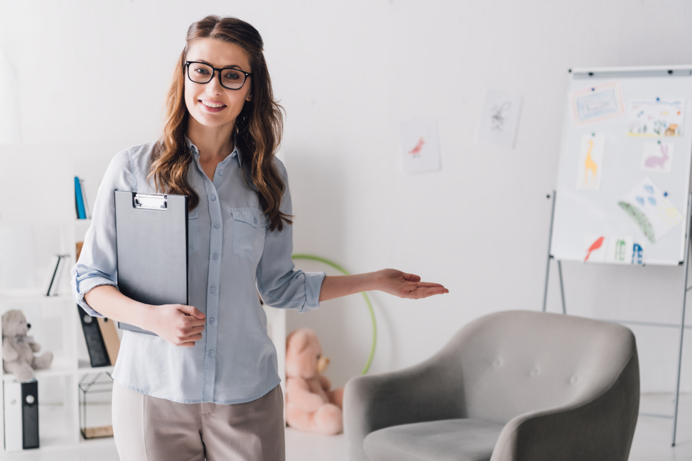 sobre mi img 01 3d4b04