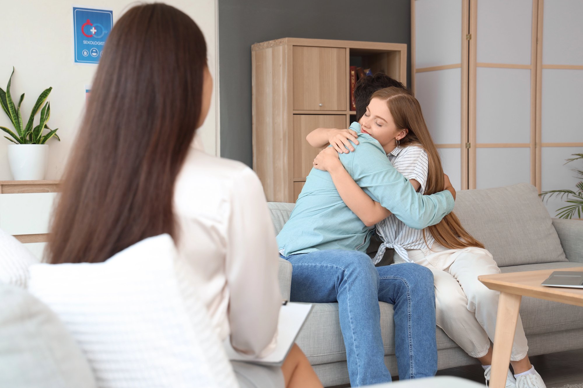 sobre mi img 02 42d48f